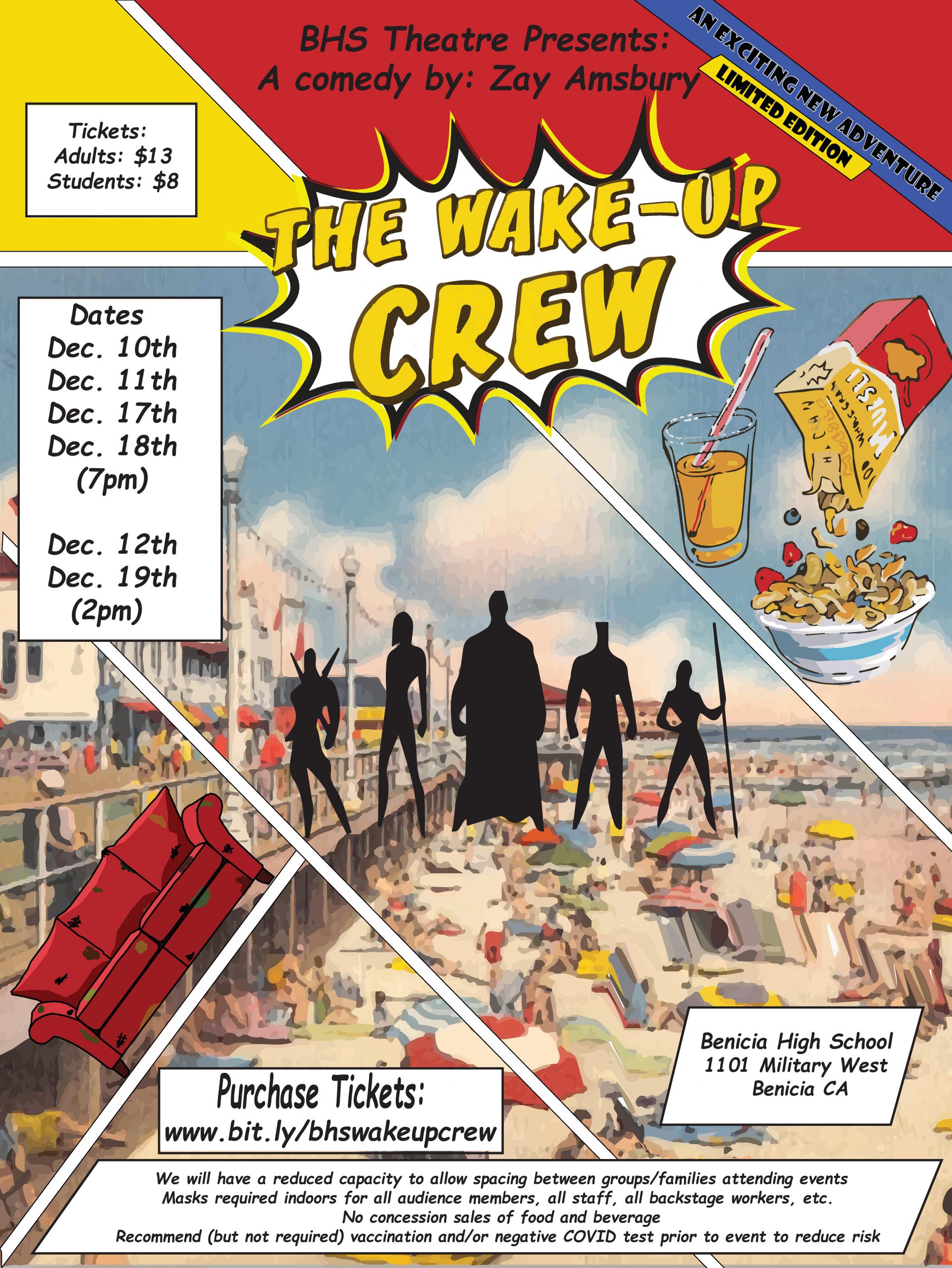 The Wake-Up Crew18x24 new-page-001